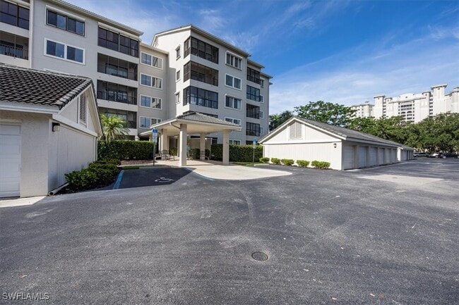 property at 900 Arbor Lake Dr