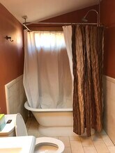 103 W Cannon St in Lafayette, CO - Foto de edificio - Building Photo