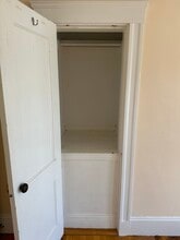 95 -97 Conwell Avenue, Unit 97 in Somerville, MA - Building Photo - Building Photo