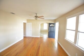 119 N Longfellow Blvd in Lakeland, FL - Building Photo - Building Photo