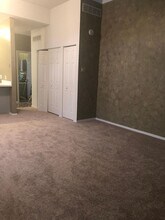 1615 S 9th St, Unit Apt. B in St. Louis, MO - Building Photo - Building Photo
