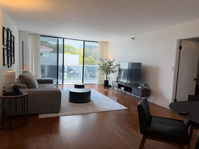 property at 20505 E Country Club Dr