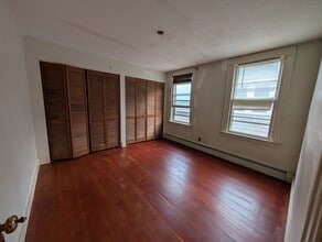 128 Grand St in Middletown, CT - Building Photo - Building Photo