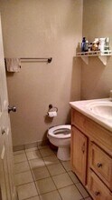 147 Kelton St in Boston, MA - Building Photo - Building Photo