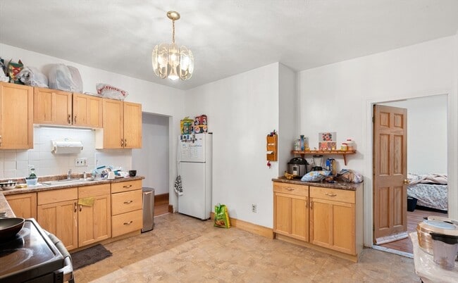 property at 78 Hillside St