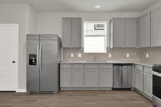 13244 Musky Dr in Conroe, TX - Building Photo - Building Photo