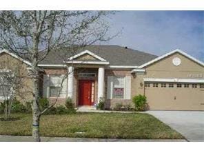 property at 3321 Pawleys Loop N