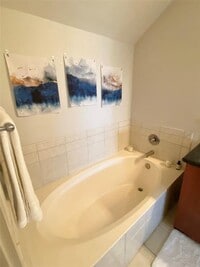 3311 Yupon St photo'