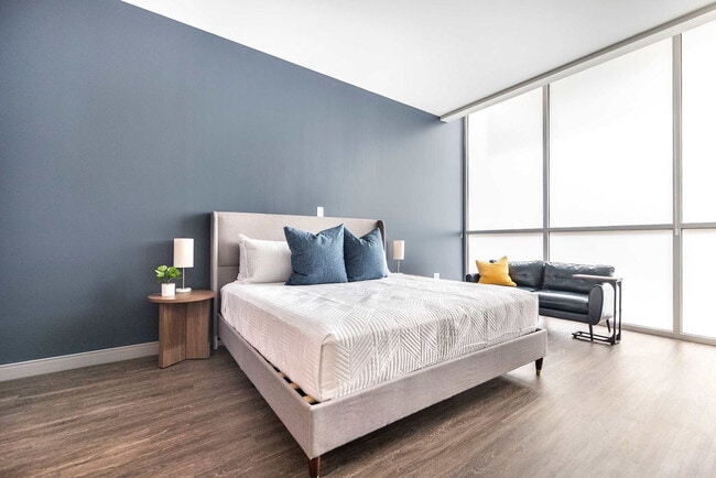 781 Spring St, Unit SI FL1-ID1356307P in Macon, GA - Building Photo - Building Photo