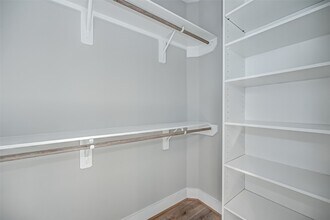 1718 Hardy St in Houston, TX - Building Photo - Building Photo