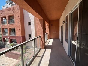 19 E Agate Ave in Las Vegas, NV - Building Photo - Building Photo
