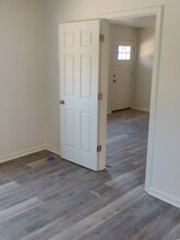 1513 Braxton St in Durham, NC - Foto de edificio - Building Photo