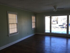 2207 23rd St in Lubbock, TX - Building Photo - Building Photo