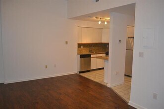 120 Sherman Ave in Jersey City, NJ - Building Photo - Building Photo