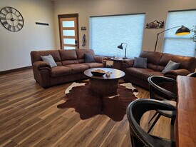 37 S Rodney St, Unit SI ID1492822P in Helena, MT - Building Photo