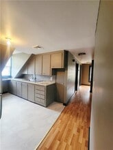 23 Young St in Pawtucket, RI - Building Photo - Building Photo