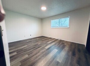 1963 S Martinson St in Wichita, KS - Building Photo - Building Photo