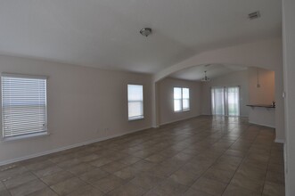 164 Brentley Ln in Orange Park, FL - Building Photo - Building Photo