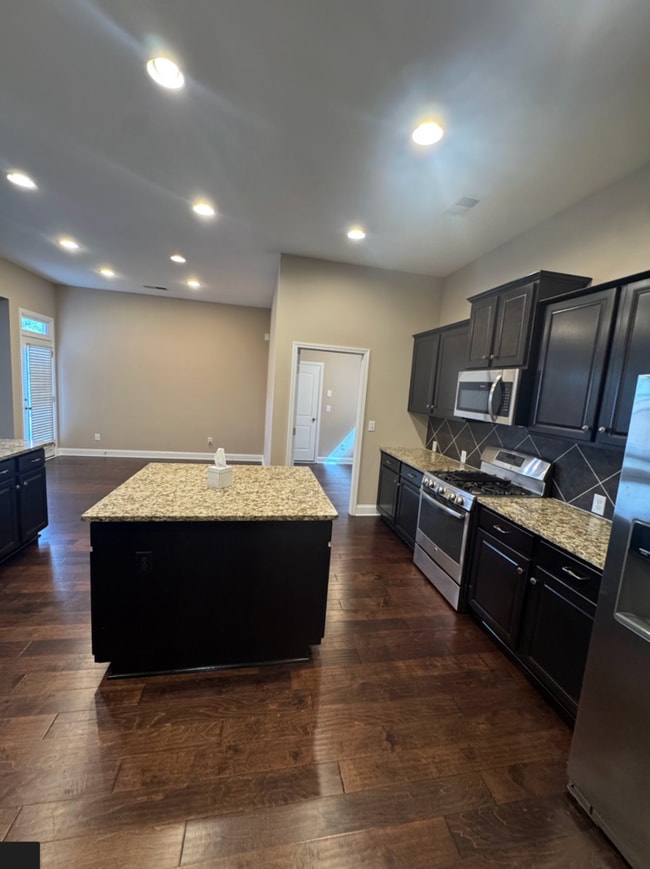 109 Grayfox Dr in Mooresville, NC - Building Photo - Building Photo