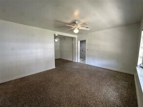 308 SE 22nd St in Fort Lauderdale, FL - Building Photo - Building Photo