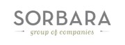 Property Management Company Logo Sorbara Group of Companies