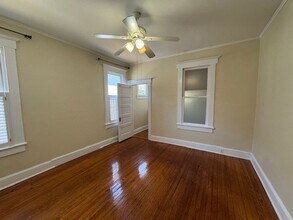 1617 Grace St in Wilmington, NC - Building Photo - Building Photo