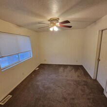 491 E 2015 N in Cedar City, UT - Building Photo - Building Photo