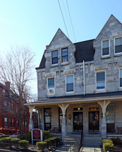 Bachler Hall in Philadelphia, PA - Building Photo - Building Photo