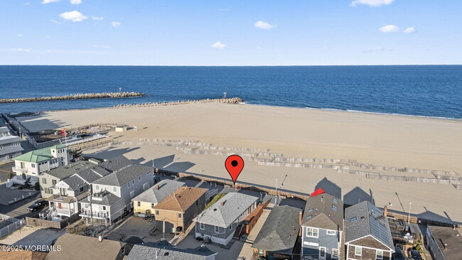 property at 115 Boardwalk