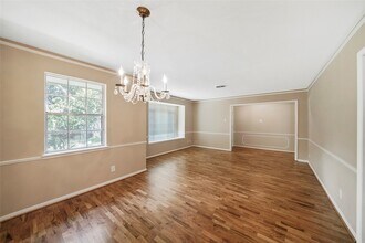 4406 Rosebay Dr in Houston, TX - Foto de edificio - Building Photo