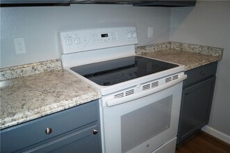 2839 Meridian Pl in Siloam Springs, AR - Building Photo - Building Photo