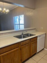 1028 Mockingbird Ln in Clovis, NM - Building Photo - Building Photo