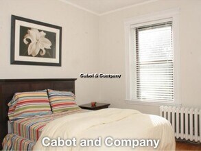 50 Charlesgate E, Unit 185 in Boston, MA - Building Photo - Building Photo