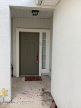 419 Southern Branch Ln in Jacksonville, FL - Building Photo - Building Photo