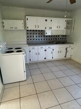 2609 W Gadsden St in Pensacola, FL - Building Photo - Building Photo