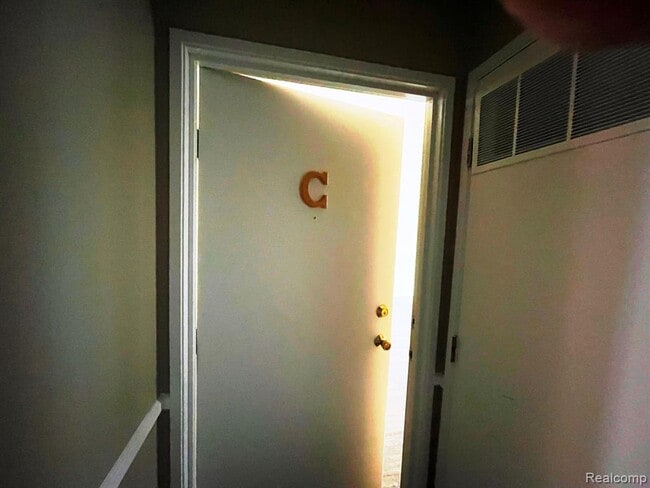 902 Chestnut Hill Dr in Auburn Hills, MI - Building Photo - Building Photo