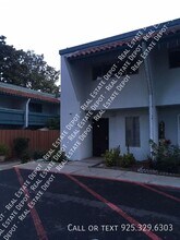 1009 Murrieta Blvd in Livermore, CA - Building Photo - Building Photo