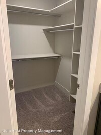 3044 175 E St photo'