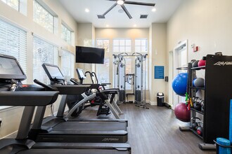 Ascent Apartment Homes in Cottonwood Heights, UT - Building Photo - Interior Photo