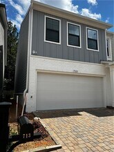 713 Stickley Oak Way in Woodstock, GA - Building Photo - Building Photo