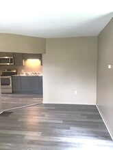 54 W Main St in Fayetteville, PA - Building Photo - Building Photo