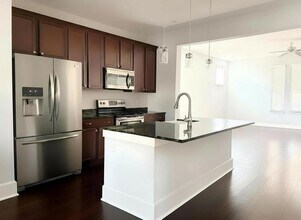 313 Oak Bend St in Summerville, SC - Building Photo - Building Photo