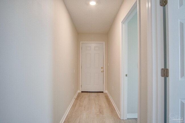 2888 N 24th Ave in Milton, FL - Building Photo - Building Photo