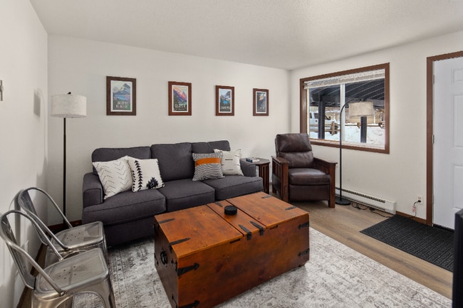 13 Martha Rd in Columbia Falls, MT - Building Photo - Building Photo