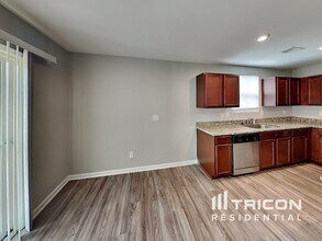 513 Scribes Ln in Columbia, SC - Building Photo - Building Photo