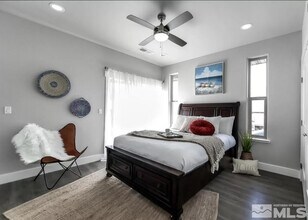 710 Bluffs Ct in Reno, NV - Building Photo - Building Photo