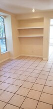 1271 Jonas Dr in Canyon Lake, TX - Building Photo - Building Photo