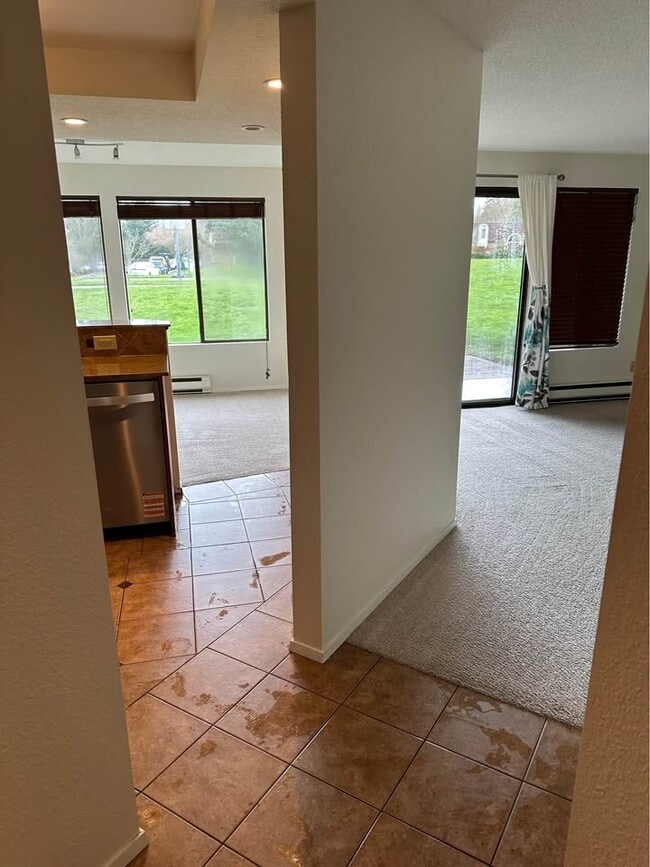 property at 11104 NE 68th St