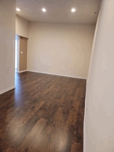 500 SW 139th St in Burien, WA - Foto de edificio - Building Photo