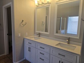 6214 E Virginia St in Mesa, AZ - Building Photo - Building Photo